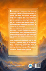 Bharat Mata : The naming of India - Image 2