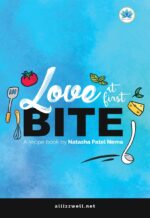 Love at First Bite