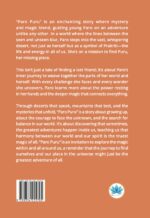 Paro Puru | Co-written by Dr. Alok Pandey - Image 2