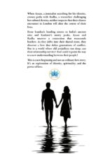 Radha and Ayaan - An Impossible Love Story - Image 2