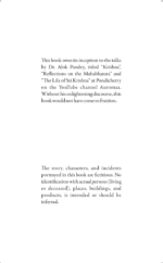 The time travelling adventures of Chotu - Book 2 | Co-written by Dr. Alok Pandey & Kabir Nema - Image 3