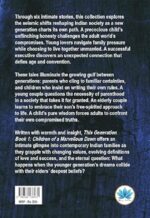This Generation: Children of a Marvellous Dawn - Image 2