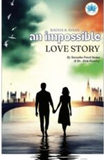 Radha and Ayaan - An Impossible Love Story