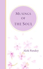 Musings of the Soul