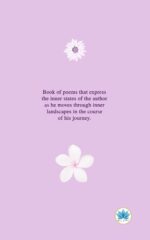 Musings of the Soul - Image 2