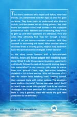 Bharat Mata - The Problem & The Solution - Image 2