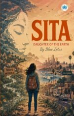 Sita Daughter Of The Earth - By Blue Lotus
